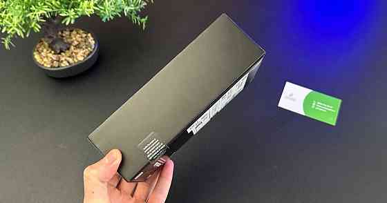 NEW OnePlus Nord 3 16/256Gb Misty/Green/Tempest Gray. Киев