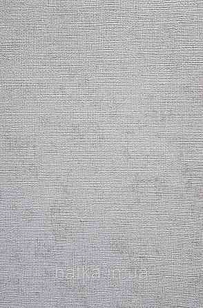 Шовілові на флізеліні Grandeco Illusion метрові блакитні хвилі Київ