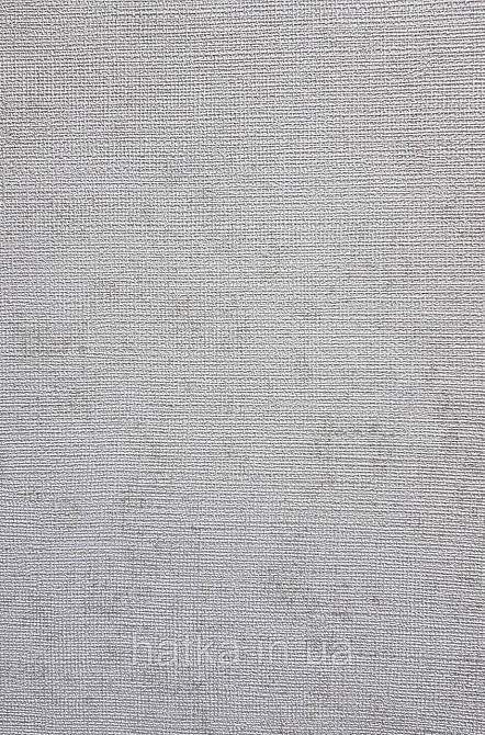 Шовілові на флізеліні Grandeco Illusion метрові блакитні хвилі Київ - фото 3