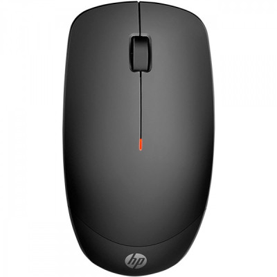 Мышка HP 235 Slim Wireless Black (4E407UT) Винница - изображение 1