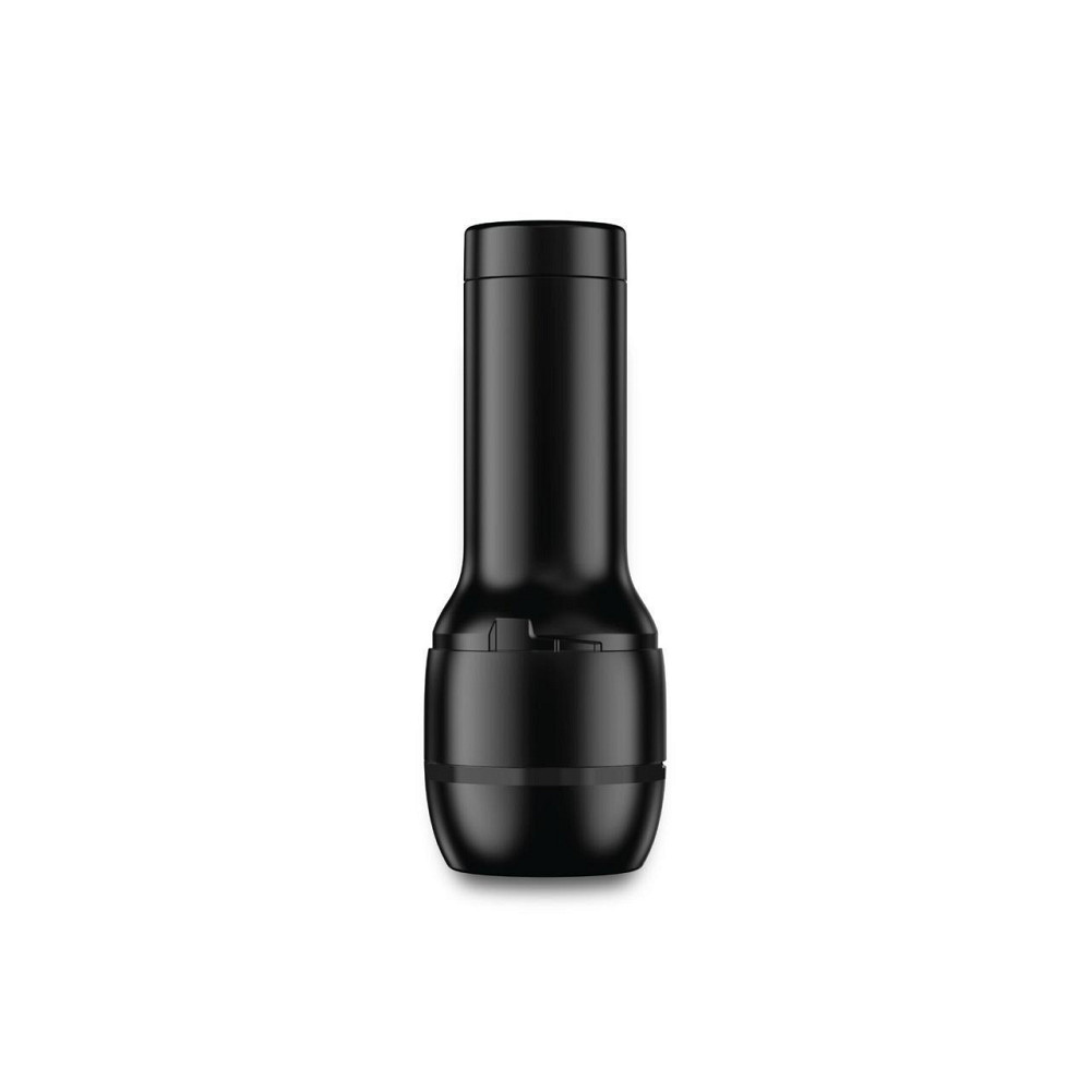Мастурбатор-попа Kiiroo Feel Stroker Butt Extra Tight Mid Brown для секс-машины Kiiroo Keon Sex Aura Киев - изображение 3