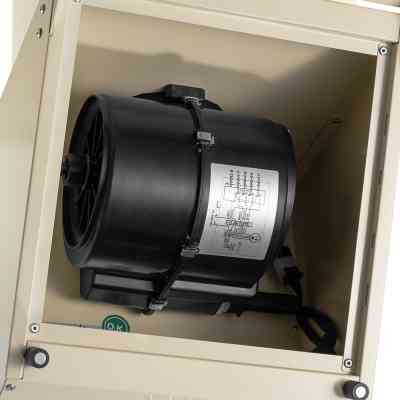 Вытяжка кухонная Pyramida ASH 60 PB (420) GIV Винница