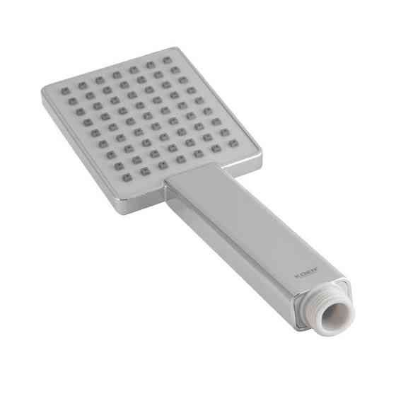 Душова колона із змішувачем водоспад KOER KB-58007-01    ( KR3462 ) 31027 Харків