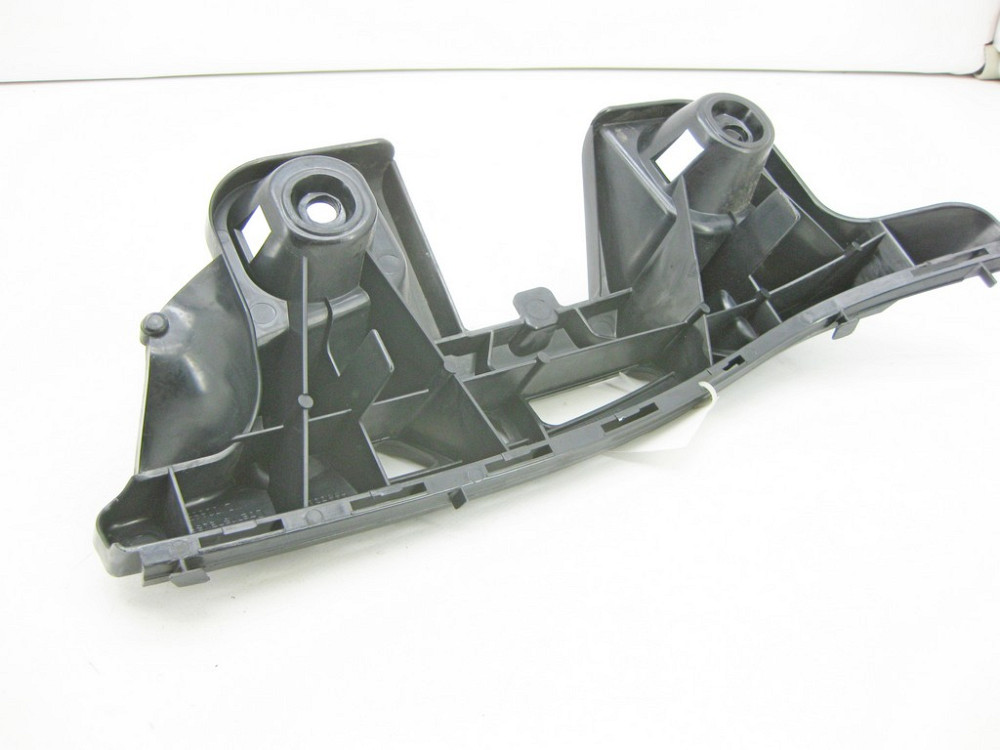 Mercedes-Benz  A1178850865 Опорний кронштейн заднього бампера правий CLA Shooting Brake X117 CLA C117 Одесса - изображение 9