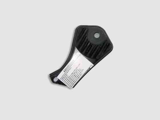 Mercedes-Benz  A2043520246 Права опора задньої балки C-Class W204 E-Class W212 C207 CLS C218 SL R231 GLK X204 Одеса