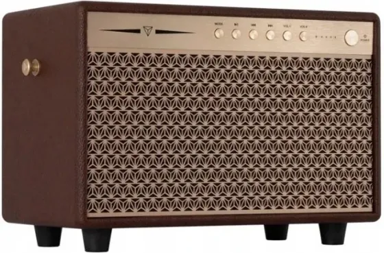 Портативная колонка Dynavoice Cl 15 Coffee Киев