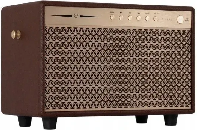 Портативная колонка Dynavoice Cl 15 Coffee Киев - изображение 1