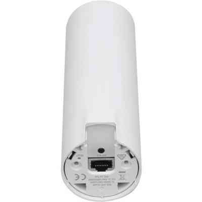 Точка доступу Wi-Fi Ubiquiti UAP-FlexHD Вінниця