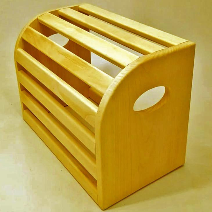 Бокс Випарита Карани 