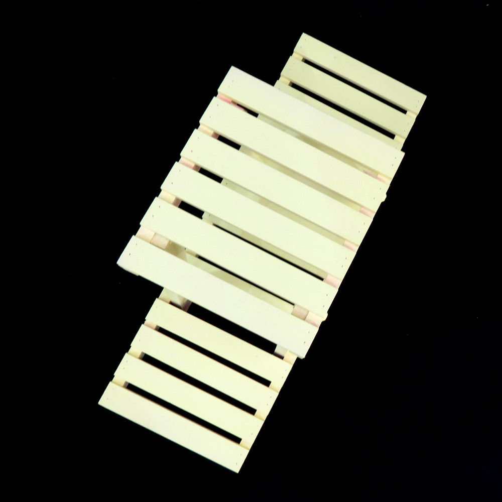 Подставка для цветов 