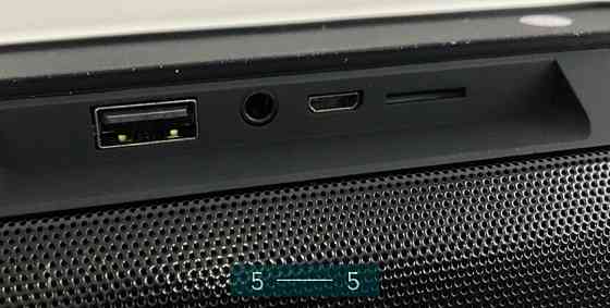 Колонка: JBL CHARGE2 +J2. Киев