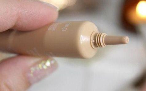 Консилер для обличчя Clarins Everlasting Concealer 02 Light Medium Слов'янськ - фото 7