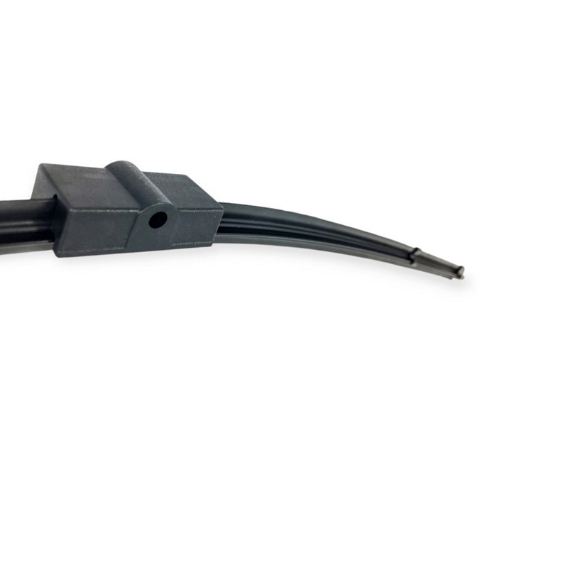 Щітки двірника oximo модельні безкаркасні (к-т 2шт) a-type 800 + 750 мм Мукачево - фото 2