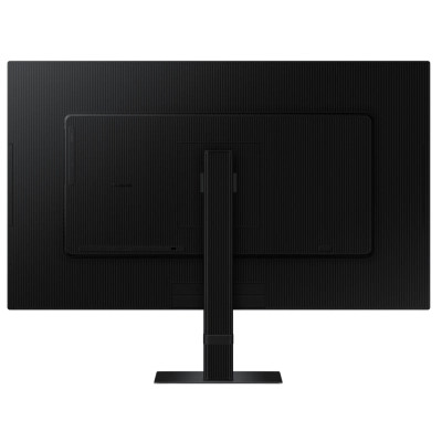 Монитор Samsung LS27D700EAIXUA Винница - изображение 9