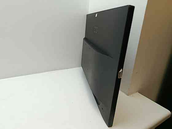 Монітор 24" AOC E2460PXDA Black (товар вживаний) Луцьк