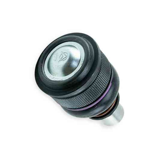 Кульова опора автомобіль Mazda 3 BK Мукачево