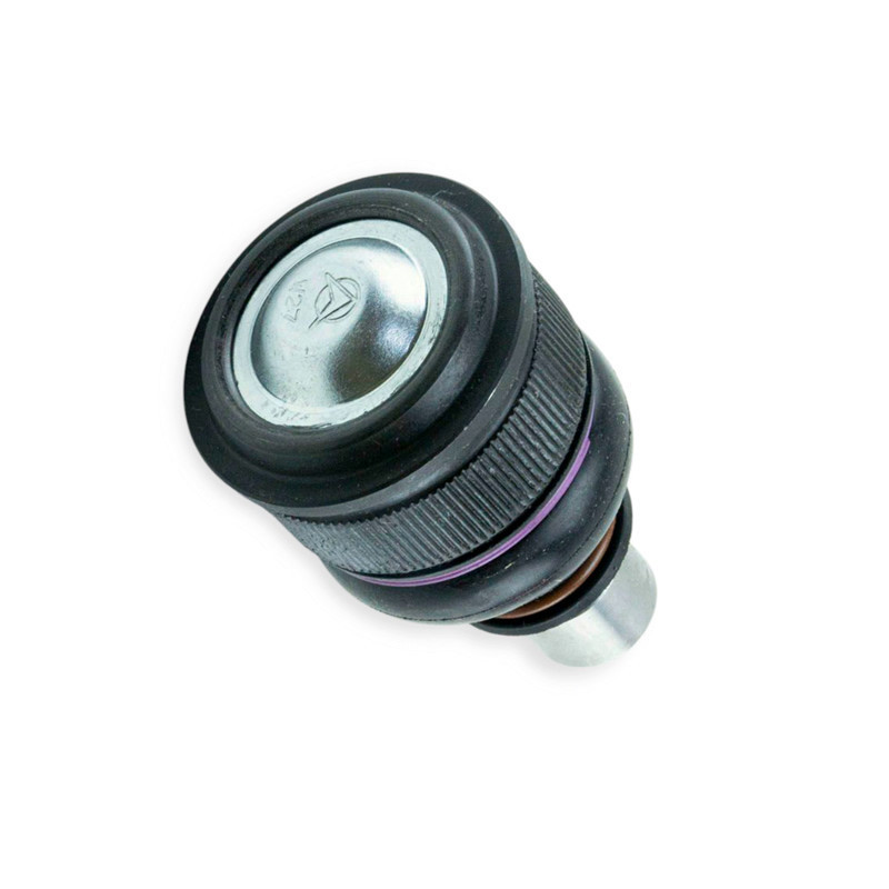 Шаровая опора автомобиль Мазда 3 BK Мукачево - изображение 2