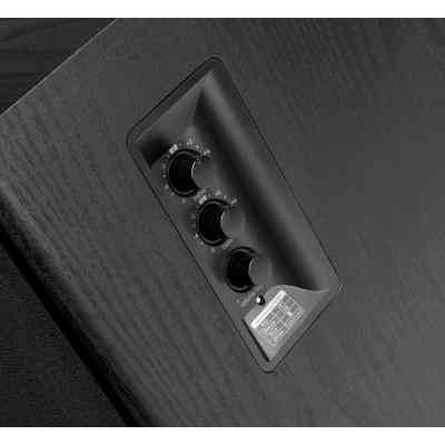 Акустична система Edifier R2750DB Вінниця