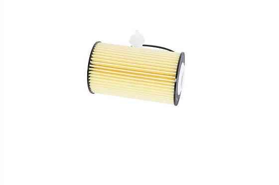 Оливний фільтр BOSCH 7107 TOYOTA/LEXUS Land Cruiser/LX/Sequoia/IS F/Tundr Харків