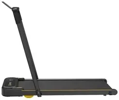 Беговая дорожка Bieżnia Urevo Strol 2E 2-in-1 Treadmill Киев