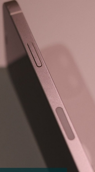 Айфон iPhone 12 64Gb Київ - фото 3