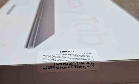 Планшет Самсунг Samsung Galaxy Tab A9+  НОВИЙ !!! Харків