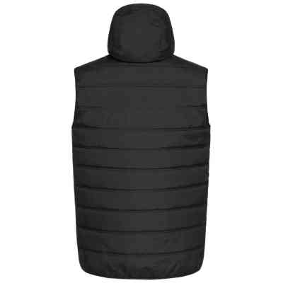 Жилет Hallyard Bjorn Black XL (bjorn/7794-001 XL) Винница