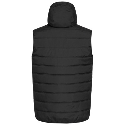 Жилет Hallyard Bjorn Black XL (bjorn/7794-001 XL) Вінниця - фото 3