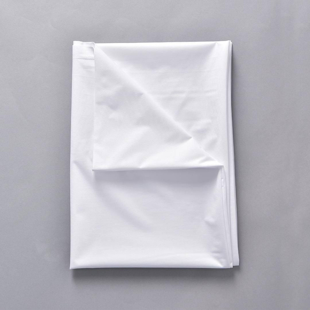 Наволочка IDEIA Aqua Stop 50х70 см (56860885) Черновцы - изображение 6