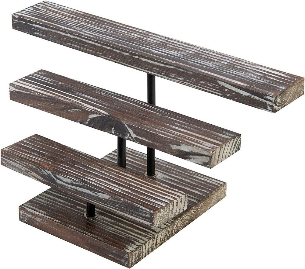 Органайзер для браслетов и часов 