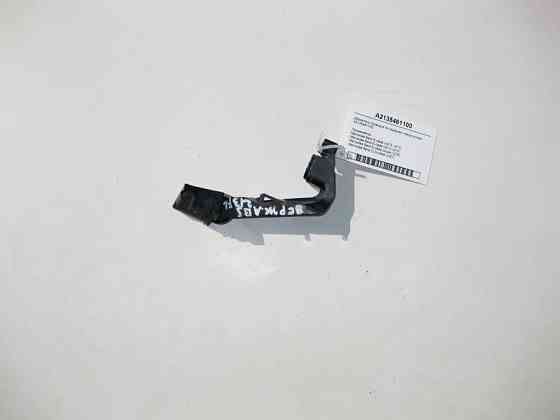 Mercedes-Benz  A2135461100 Утримувач електропроводів на передньому лівому кулаку E-Class W213 C238 CLS C257 Одеса