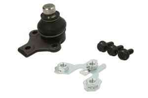 Кульова опора передня Raiso (Швеція) Volkswagen Golf III, Фольксваген Гольф 3 83-04 #RL-357365W UAEOTWA22 Ковель