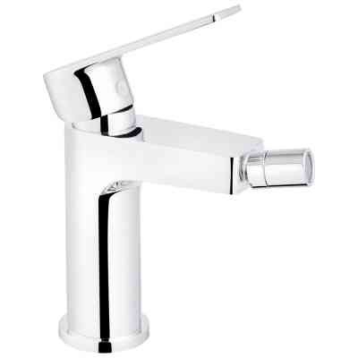 Змішувач Kroner Eifel-C020 (CV023613) Вінниця