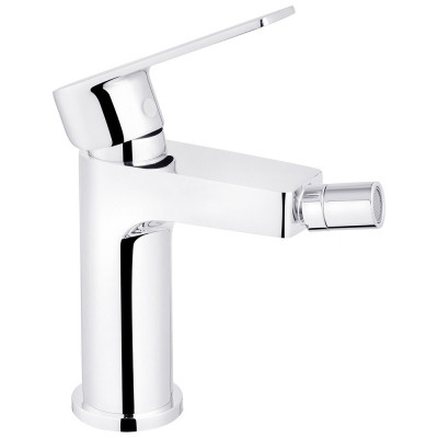 Смеситель Kroner Eifel-C020 (CV023613) Винница - изображение 2