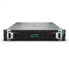 Сервер Hpe ProLiant DL380 Gen11 Intel Xeon-S 4514Y 16-Core (2.00GHz 30MB) 32GB (1 x 32GB) 8 SFF x1 U.3 BC MR408i-o 1000W Київ - фото 1