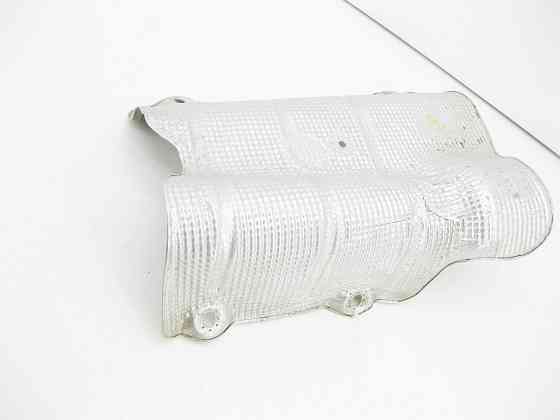 Mercedes-Benz  A2464700147 Тепловий захисний екран на паливному баку CLA C117 CLA Shooting Brake X117 GLA X156 A-class W176 B-class W246 Одеса