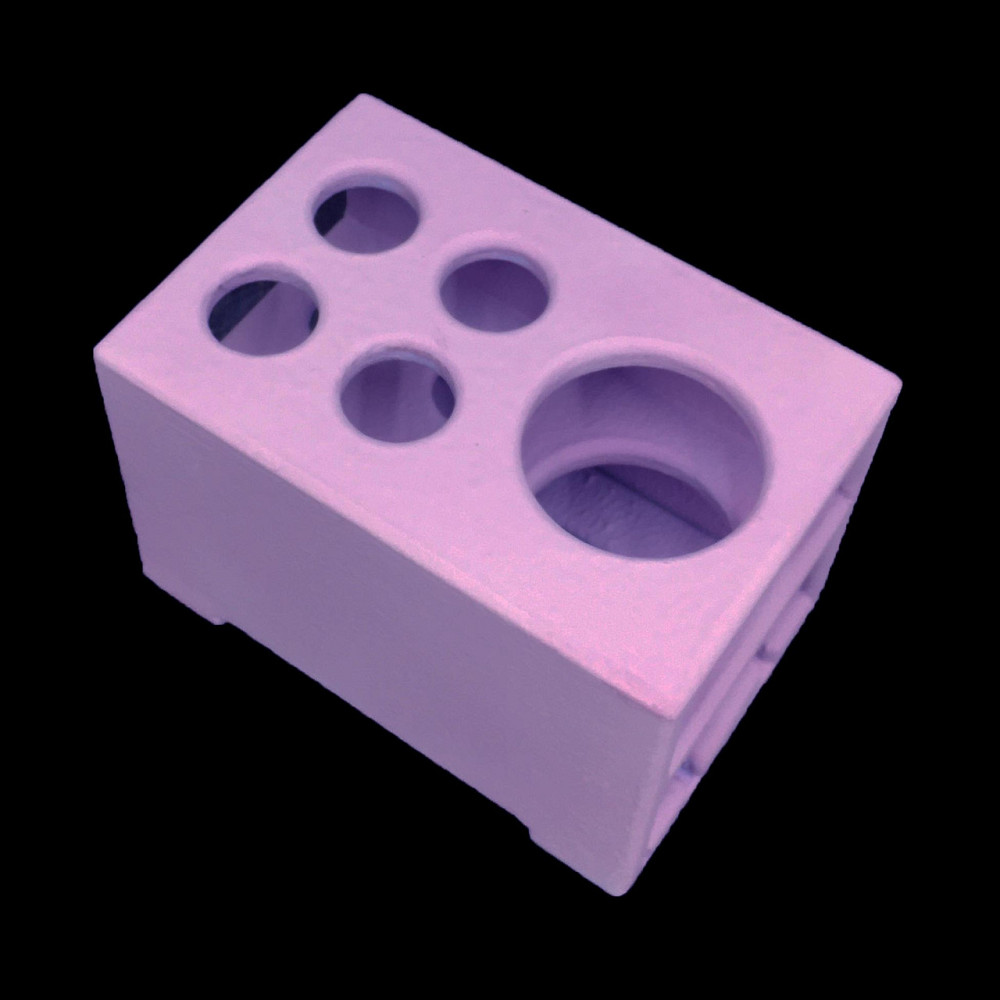 Настольный органайзер 