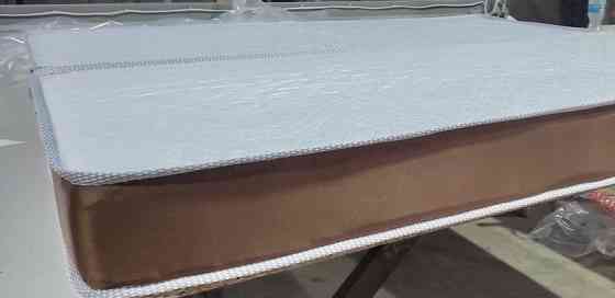 Ортопедический матрас Spring Sleep / Спринг слип 180х200 Харьков