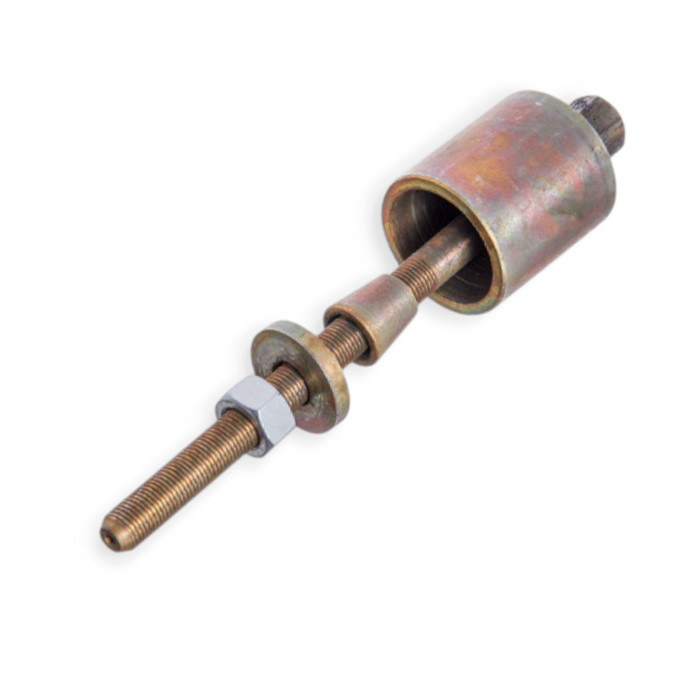 Съёмник втулок реактивных тяг ВАЗ Мукачево - изображение 1