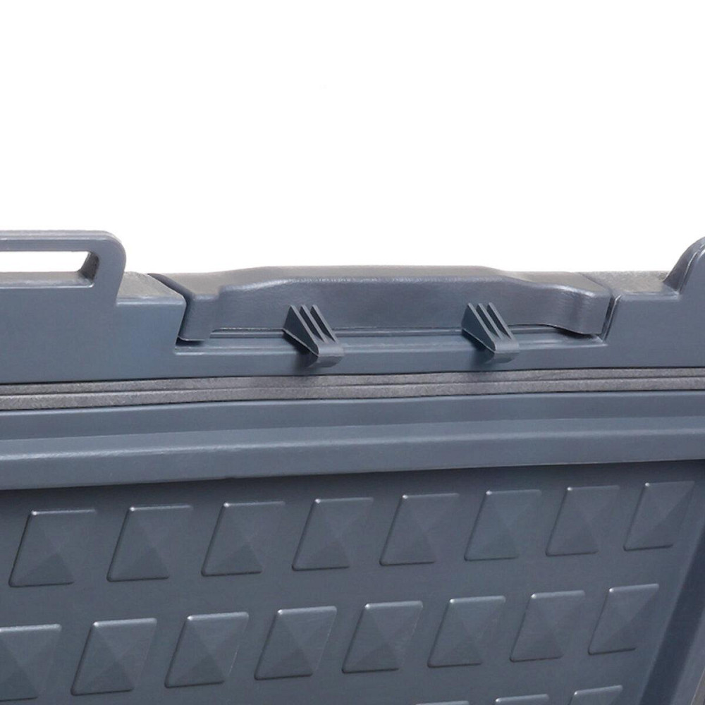 Холодильник автомобильный Brevia 62л 22790 Киев - изображение 7