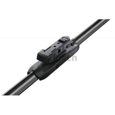 Щітка склоочисника Bosch 3 397 013 743 Вінниця