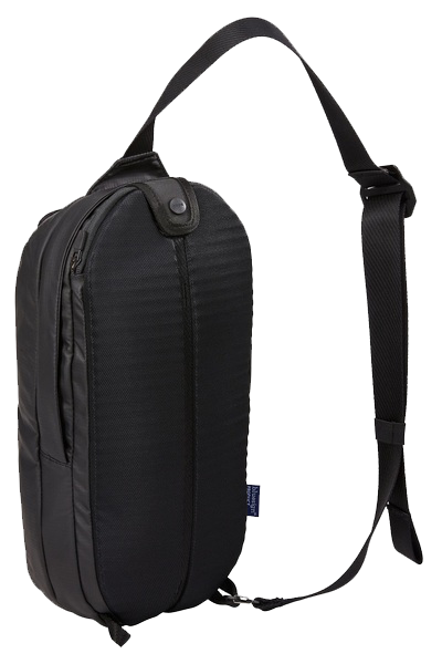 Cумка через плече Thule Tact Sling 8L Crossbody Bag TACTSL-08 (Black) (7113157) Київ - фото 7