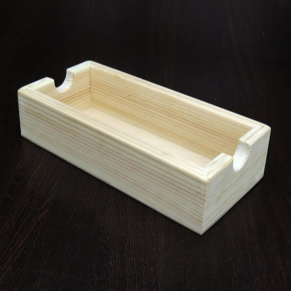 Хлібний лоток "Мансара" бланже Миколаїв - фото 2