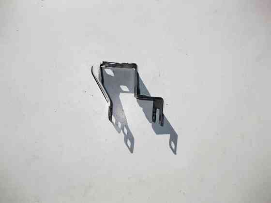 Mercedes-Benz  A2036260514 Кронштейн лівої фари на підсилювачі бампера CL203 sportcoupe CLC C203 Одеса