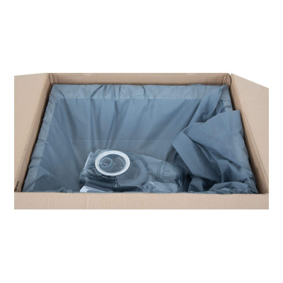 Мийка кухонна Interline ELEGANT Sateen Вінниця - фото 7