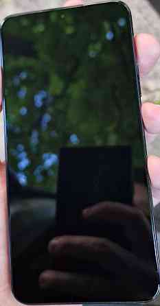 Смартфон: Samsung S22 Plus 8/128Gb. Duos (SM-S906B/ DS.Официал. Киев