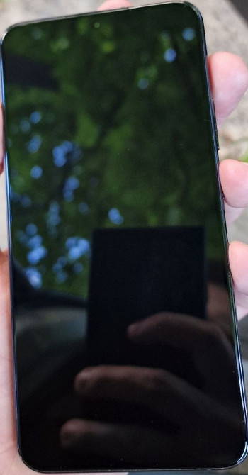 Смартфон: Samsung S22 Plus 8/128Gb. Duos (SM-S906B/ DS.Официал. Киев - изображение 3