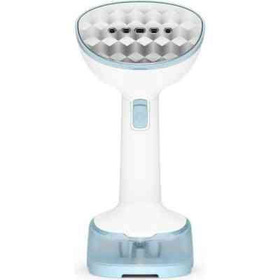 Отпариватель для одежды Tefal DT3041E1 Винница