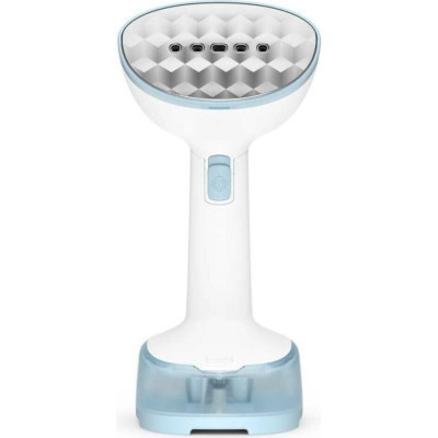 Відпарювач для одягу Tefal DT3041E1 Вінниця - фото 6