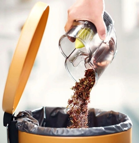 Безпроводной Пылесос: Phillips Speed Pro FC6722. Киев - изображение 6